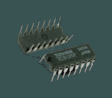 DL-TC9135P_01.jpg