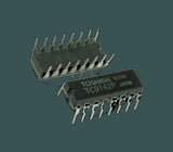 DL-TC9142P_01.jpg