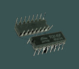 DL-TC9145P_01.jpg