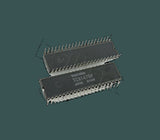 DL-TC9147BP_01.jpg