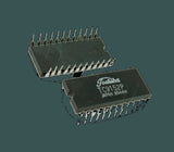 DL-TC9152P_01.jpg