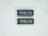 DL-TC9153AP-DU1_02.jpg