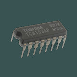 DL-TC9153AP_01.jpg