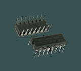 DL-TC9155AP_01.jpg