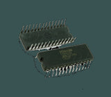 DL-TC9162AN_01.jpg