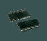 DL-TC9162N_01.jpg