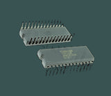 DL-TC9163AN_01.jpg