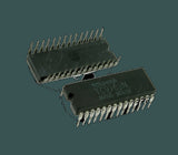 DL-TC9163N_01.jpg
