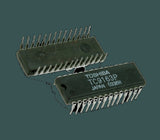 DL-TC9163P_01.jpg