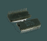 DL-TC9164N_01.jpg