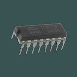 DL-TC9173P_01.jpg