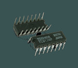 DL-TC9174P_01.jpg