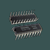 DL-TC9177P_01.jpg
