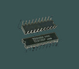 DL-TC9185P_01.jpg