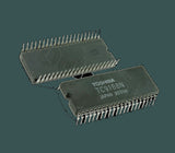 DL-TC9188N_01.jpg