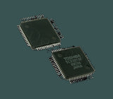 DL-TC9201BF_01.jpg