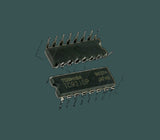 DL-TC9210P_01.jpg