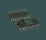 DL-TC9227P_01.jpg