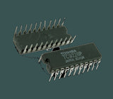 DL-TC9228P_01.jpg