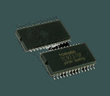 DL-TC9237BF_01.jpg