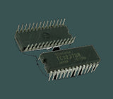 DL-TC9237BN_01.jpg