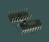 DL-TCA0372DP2_01.jpg