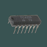 DL-TCA205_01.jpg