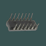 DL-TCA205_02.jpg