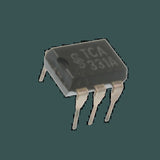 DL-TCA331A_01.jpg