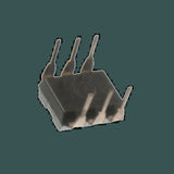 DL-TCA331A_02.jpg