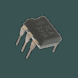 DL-TCA331A_03.jpg