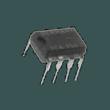 DL-TCA350Z_01.jpg