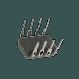 DL-TCA350Z_02.jpg