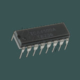 DL-TCA4500A_01.jpg