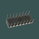 DL-TCA4500A_02.jpg