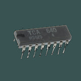 DL-TCA640_01.jpg