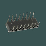 DL-TCA640_02.jpg