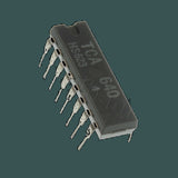 DL-TCA640_03.jpg