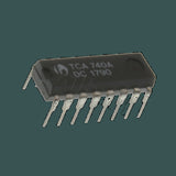 DL-TCA740_01.jpg