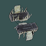 DL-TCA830S_01.jpg