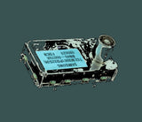 DL-TCLW3001PD32S(H)_01.jpg