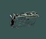 DL-TCLW3001PD32S(H)_02.jpg
