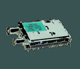 DL-TCSK0601PD25A_01.jpg