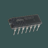 DL-TD1062P_01.jpg