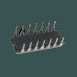 DL-TD1062P_02.jpg