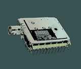 DL-TD1318AF-IHP-3_01.jpg