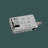 DL-TD13360-FGHP-K_01.jpg