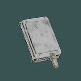 DL-TD13360-FGHP-K_02.jpg