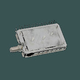 DL-TD13360-FGHP-K_03.jpg