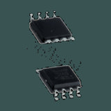 DL-TD1410_01.jpg